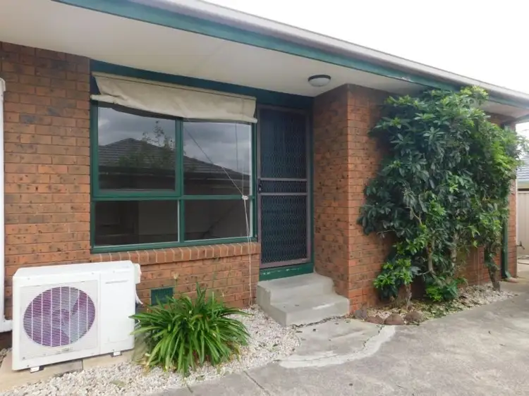5/7 Spring Street, Tullamarine VIC 3043