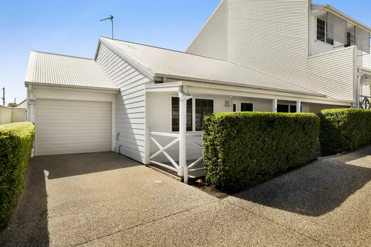 8/90 Glenvale Road, Glenvale QLD 4350