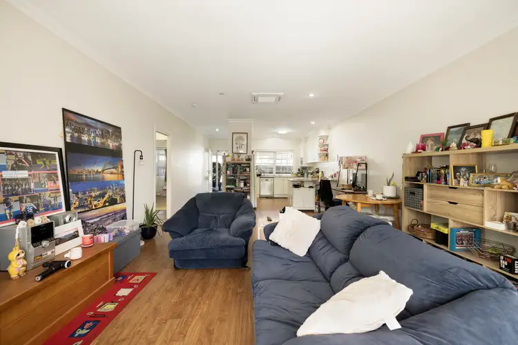 Sixth view of Homely unit listing, 8/90 Glenvale Road, Glenvale QLD 4350