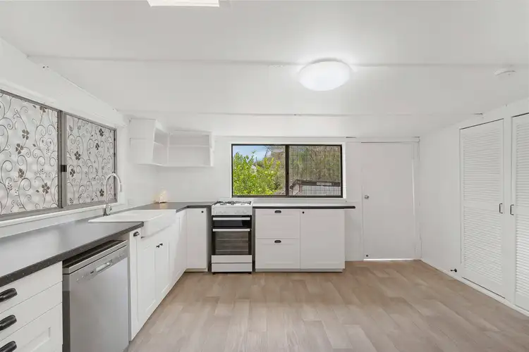 Fifth view of Homely house listing, 4 Carr Street, Ipswich QLD 4305
