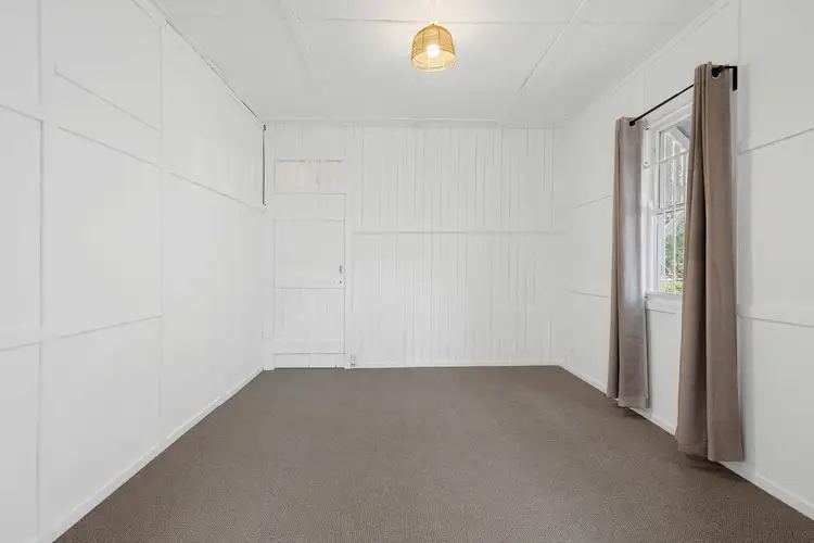 Seventh view of Homely house listing, 4 Carr Street, Ipswich QLD 4305