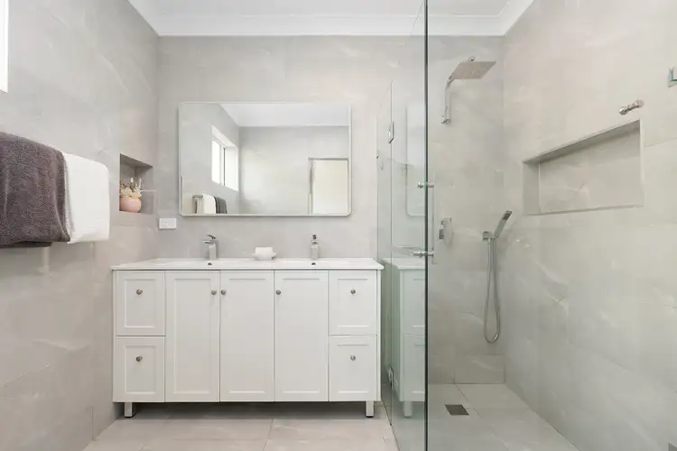 Third view of Homely townhouse listing, 1/5 Rossi Street, South Hurstville NSW 2221