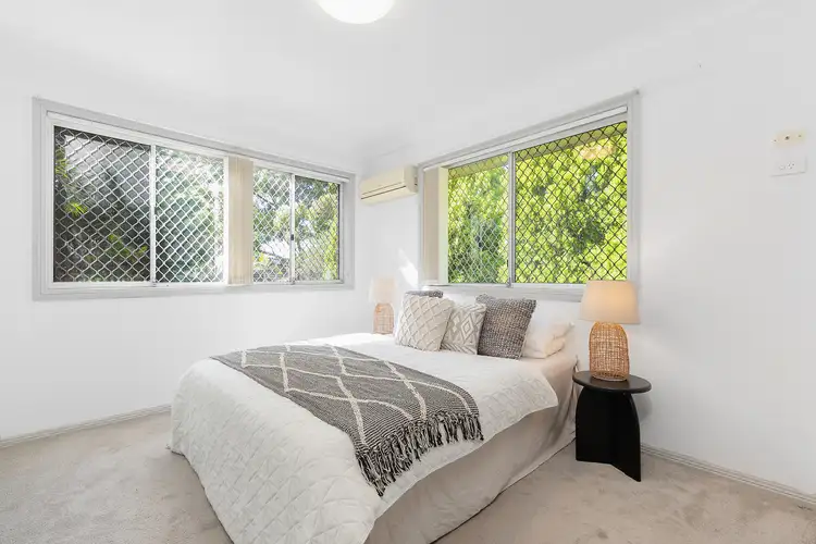 Fifth view of Homely townhouse listing, 1/5 Rossi Street, South Hurstville NSW 2221