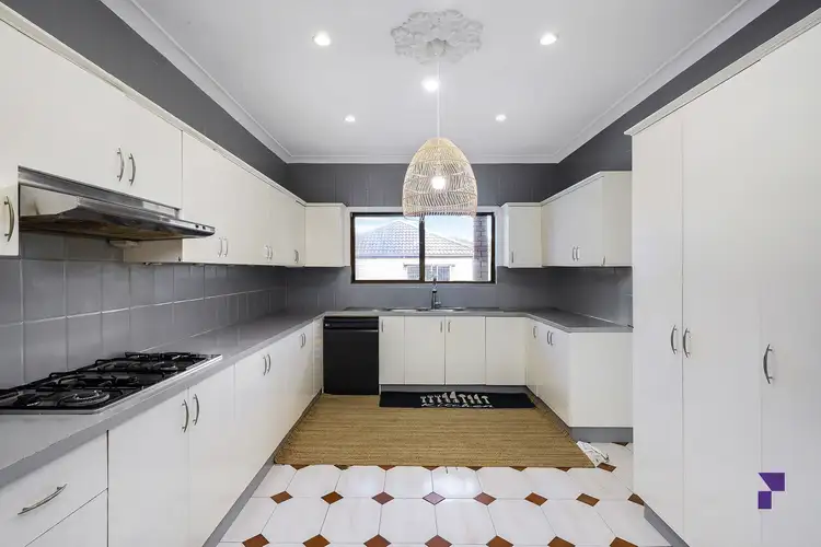 Second view of Homely house listing, 82 Gardenia Avenue, Bankstown NSW 2200
