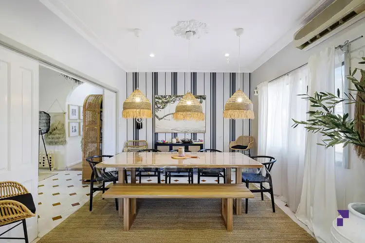 Third view of Homely house listing, 82 Gardenia Avenue, Bankstown NSW 2200