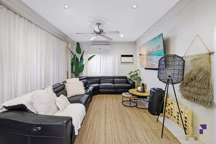 Fourth view of Homely house listing, 82 Gardenia Avenue, Bankstown NSW 2200