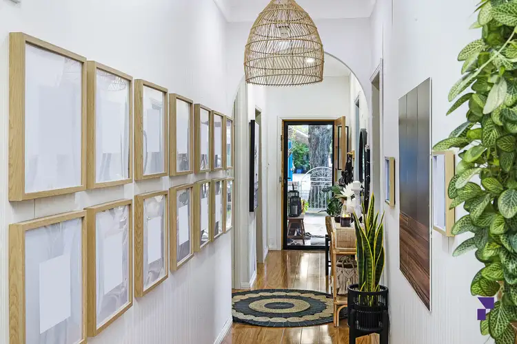 Fifth view of Homely house listing, 82 Gardenia Avenue, Bankstown NSW 2200