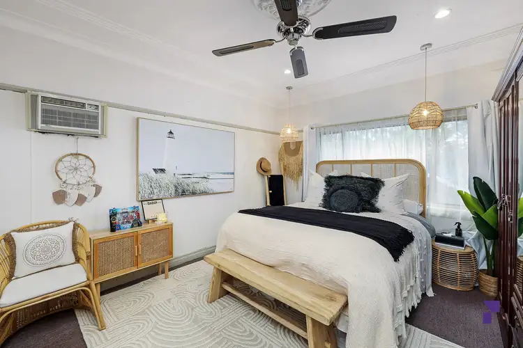 Sixth view of Homely house listing, 82 Gardenia Avenue, Bankstown NSW 2200