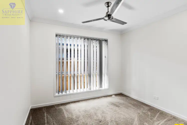 Fifth view of Homely house listing, 135 Killara Boulevard, Logan Reserve QLD 4133