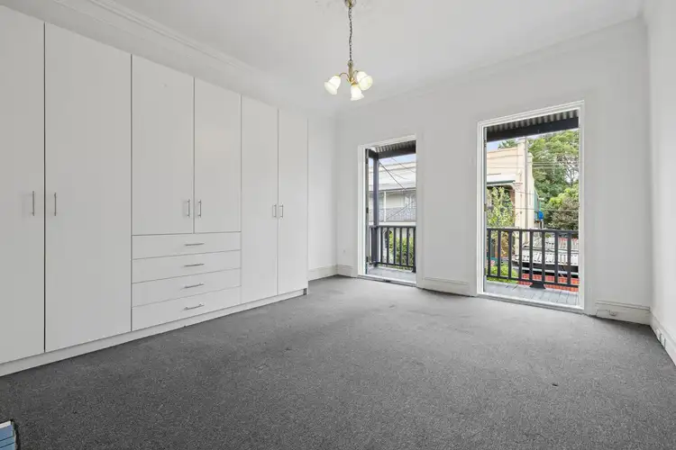 Fourth view of Homely house listing, 11 Oxford Street, Burwood NSW 2134