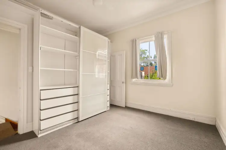 Fifth view of Homely house listing, 11 Oxford Street, Burwood NSW 2134