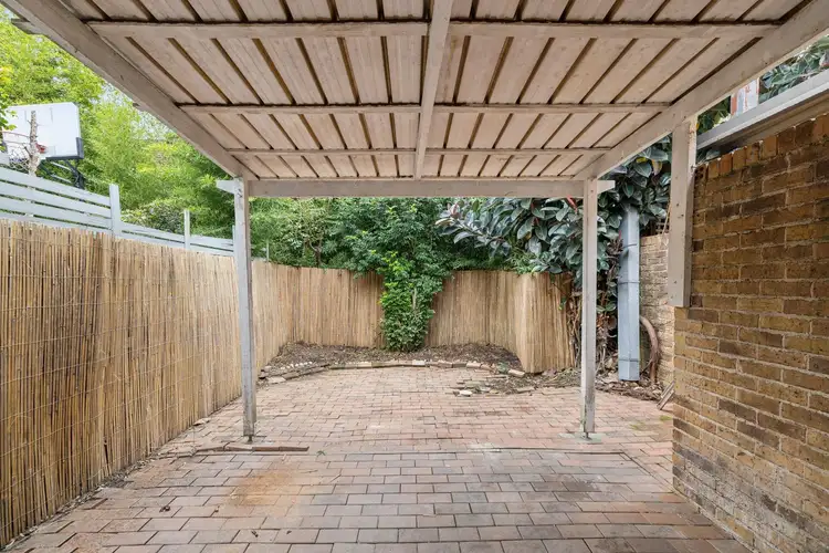 Sixth view of Homely house listing, 11 Oxford Street, Burwood NSW 2134