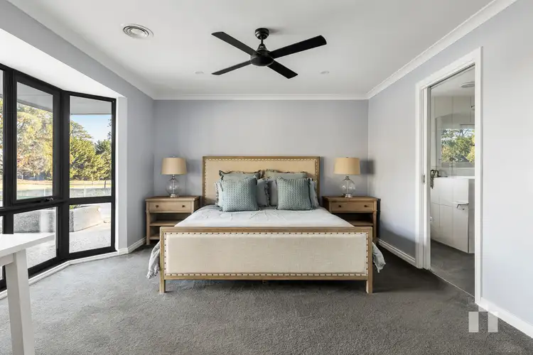 Sixth view of Homely house listing, 492 Boundary Road, Willowmavin VIC 3764