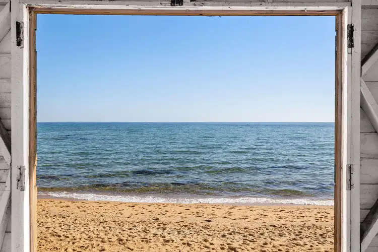 38 North Beach, Mount Martha VIC 3934