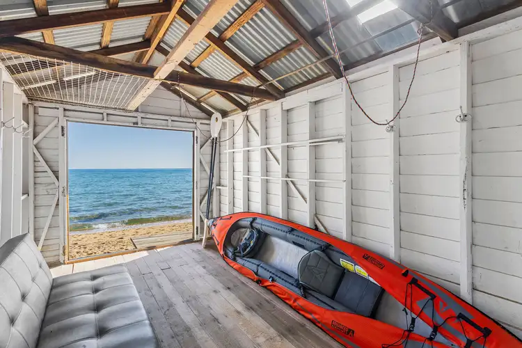 Fourth view of Homely house listing, 38 North Beach, Mount Martha VIC 3934