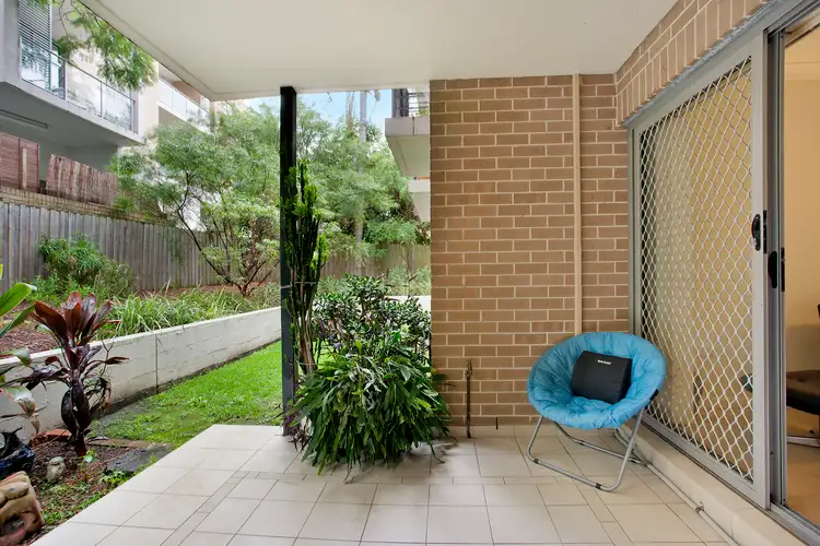 3/43-45 Roseberry Street, Manly Vale NSW 2093