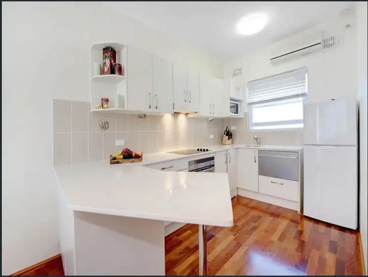 3/434 Sydney Road, Balgowlah NSW 2093