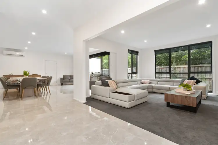 1/20 Iluka Street, Safety Beach VIC 3936