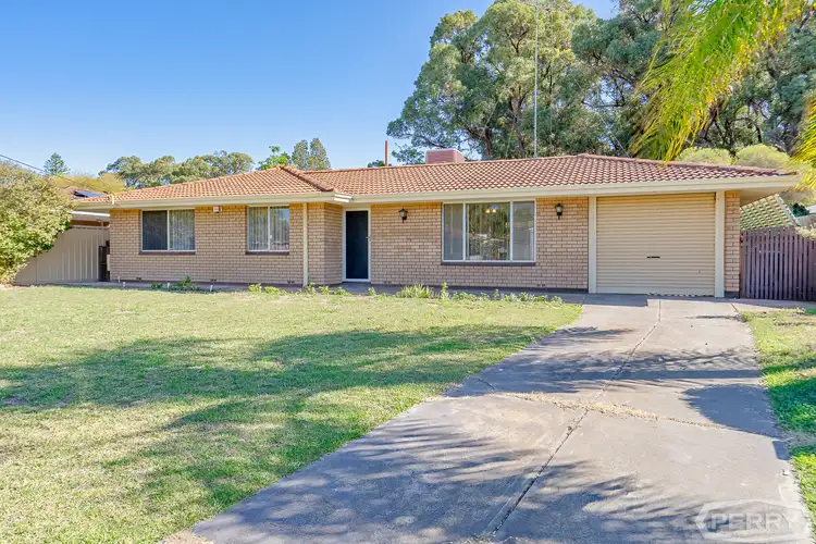 Third view of Homely house listing, 20 Moat Street, Mandurah WA 6210