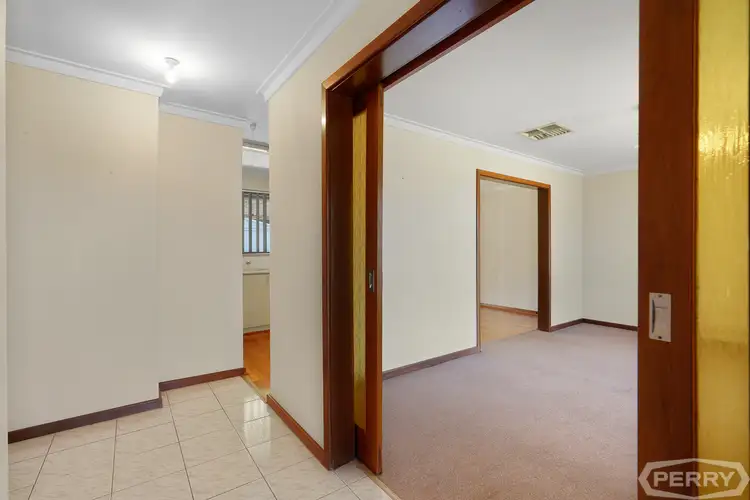 Fourth view of Homely house listing, 20 Moat Street, Mandurah WA 6210