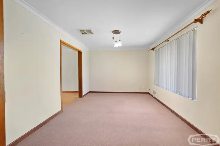 Fifth view of Homely house listing, 20 Moat Street, Mandurah WA 6210