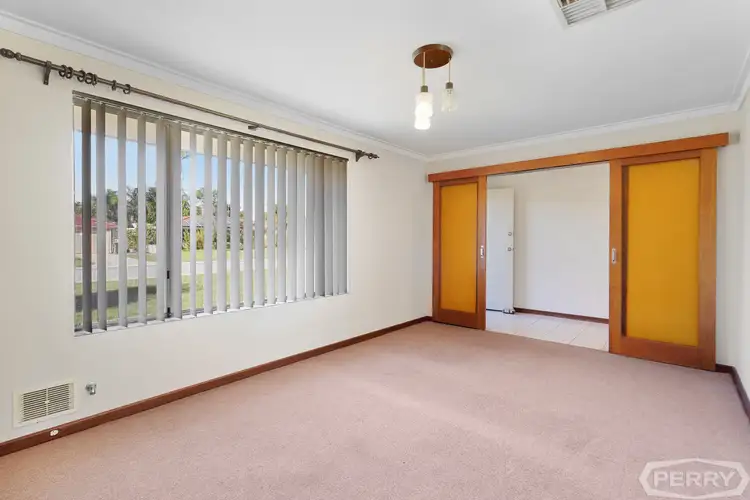 Sixth view of Homely house listing, 20 Moat Street, Mandurah WA 6210