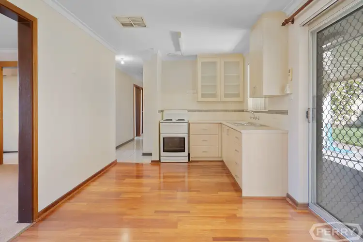 Seventh view of Homely house listing, 20 Moat Street, Mandurah WA 6210