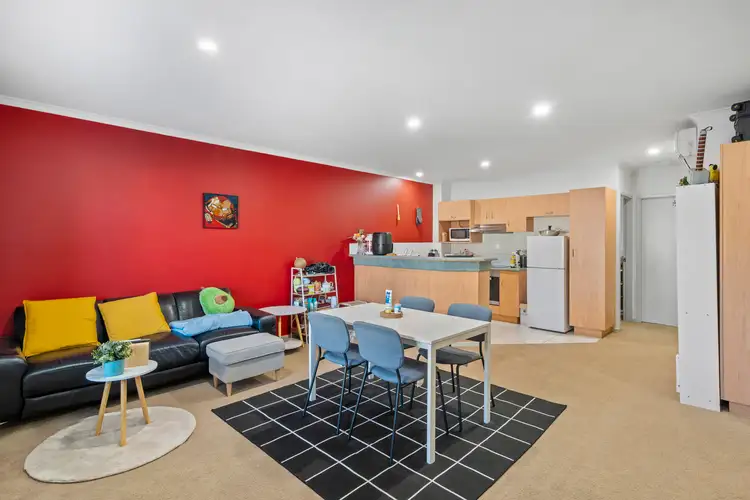 Main view of Homely apartment listing, 39/41-47 Melbourne Street, North Adelaide SA 5006