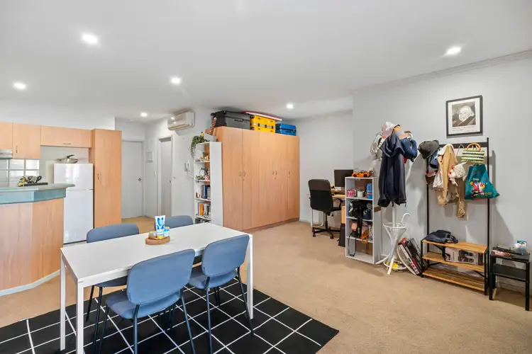 Third view of Homely apartment listing, 39/41-47 Melbourne Street, North Adelaide SA 5006