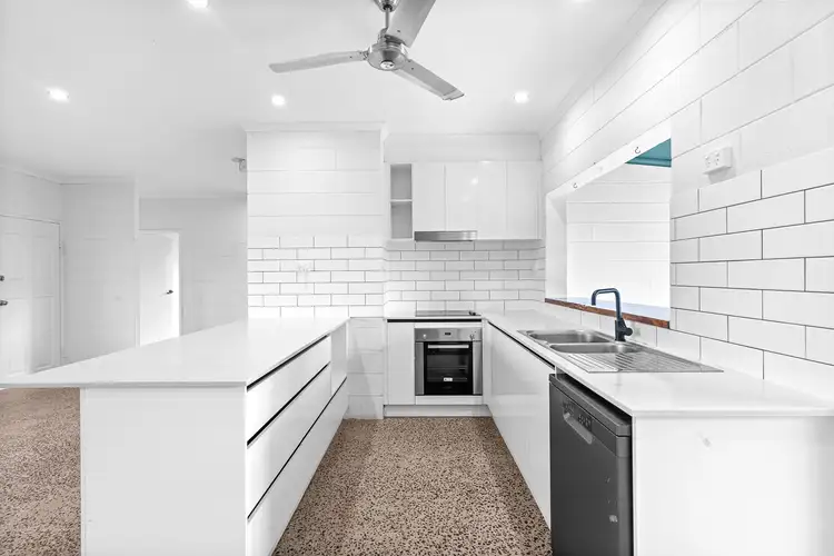 3 Lord Close, Edmonton QLD 4869