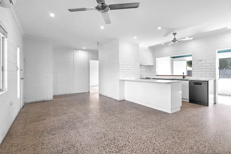 Sixth view of Homely house listing, 3 Lord Close, Edmonton QLD 4869