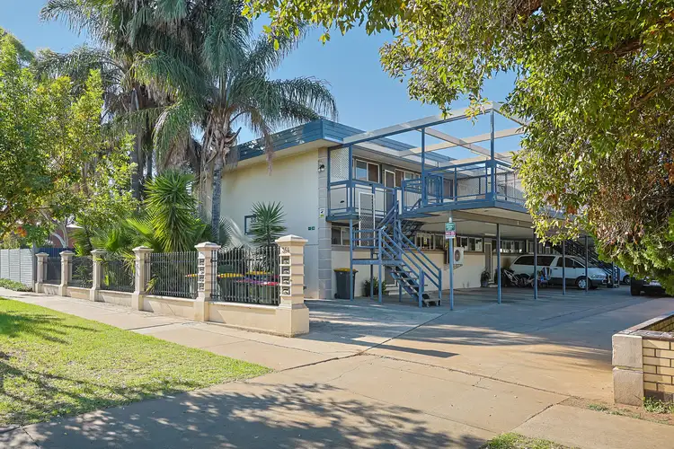 1/364 Deakin Avenue, Mildura VIC 3500