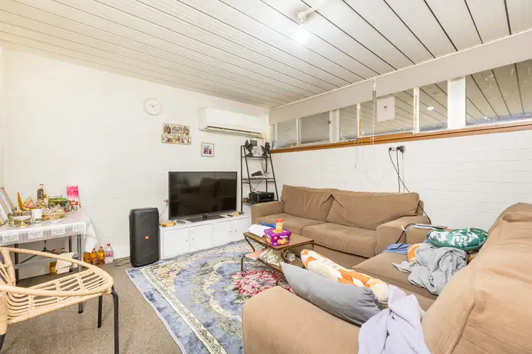 Third view of Homely unit listing, 1/364 Deakin Avenue, Mildura VIC 3500