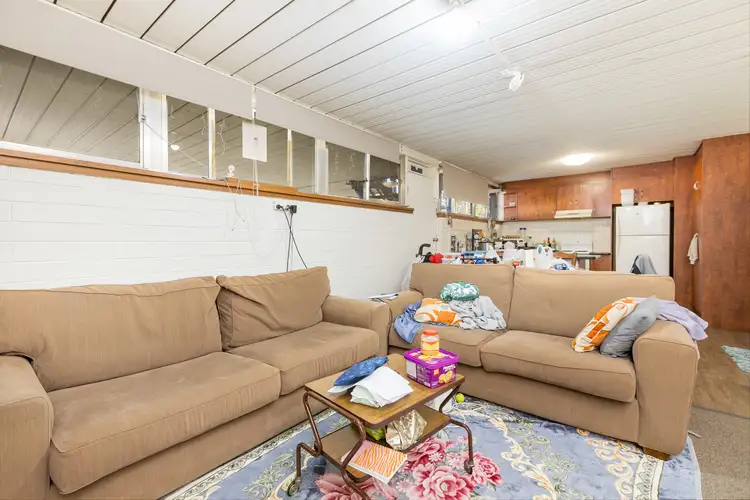 Fourth view of Homely unit listing, 1/364 Deakin Avenue, Mildura VIC 3500
