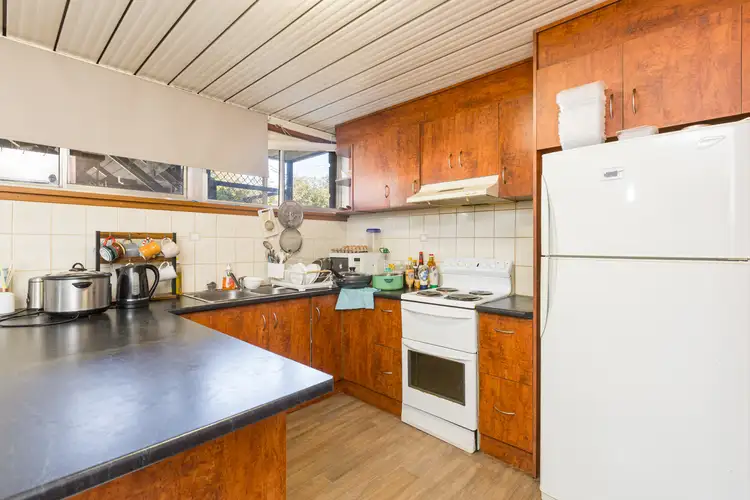 Fifth view of Homely unit listing, 1/364 Deakin Avenue, Mildura VIC 3500