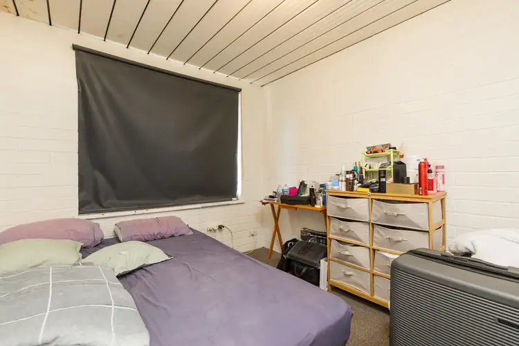 Sixth view of Homely unit listing, 1/364 Deakin Avenue, Mildura VIC 3500