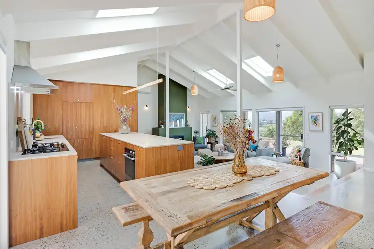 64 Grevillea Heights Road, Buckajo NSW 2550