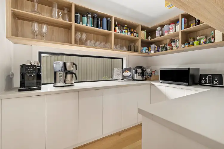 Fourth view of Homely house listing, 3 Galibier Road, Brown Hill VIC 3350
