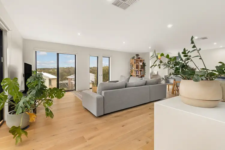 Fifth view of Homely house listing, 3 Galibier Road, Brown Hill VIC 3350