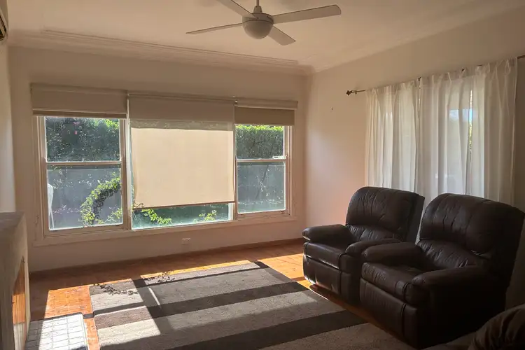 Second view of Homely house listing, 38 Plunkett Street, Nowra NSW 2541