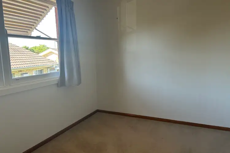 Third view of Homely house listing, 38 Plunkett Street, Nowra NSW 2541