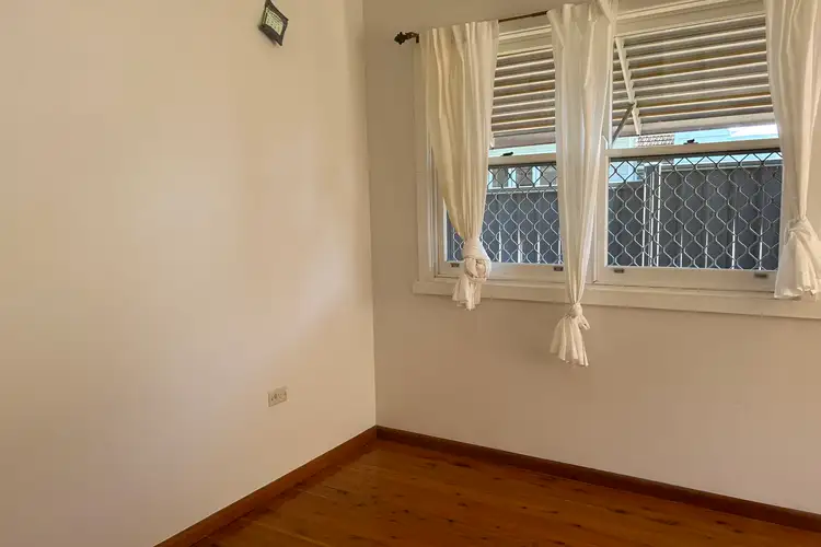 Fourth view of Homely house listing, 38 Plunkett Street, Nowra NSW 2541