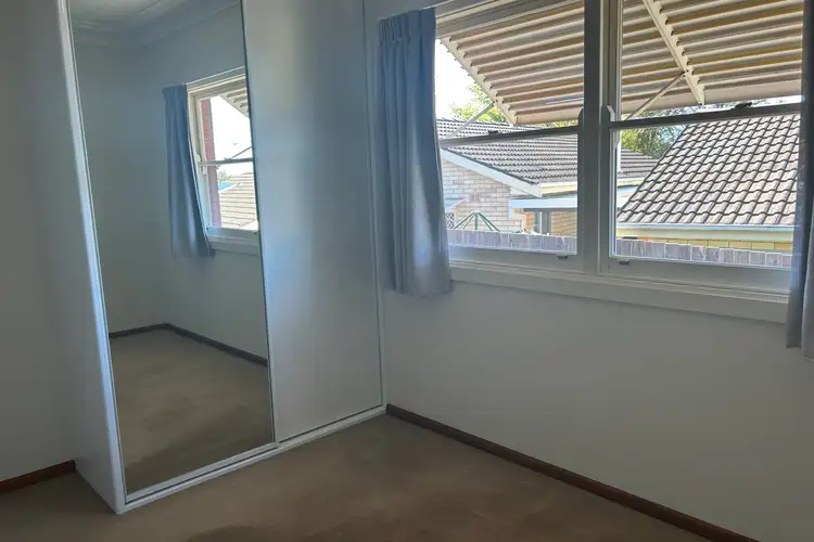 Fifth view of Homely house listing, 38 Plunkett Street, Nowra NSW 2541