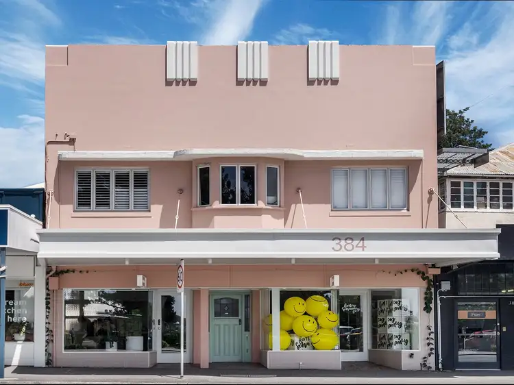 1/384 Lutwyche Road, Windsor QLD 4030