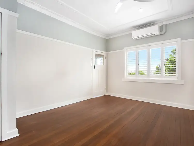 Second view of Homely apartment listing, 1/384 Lutwyche Road, Windsor QLD 4030