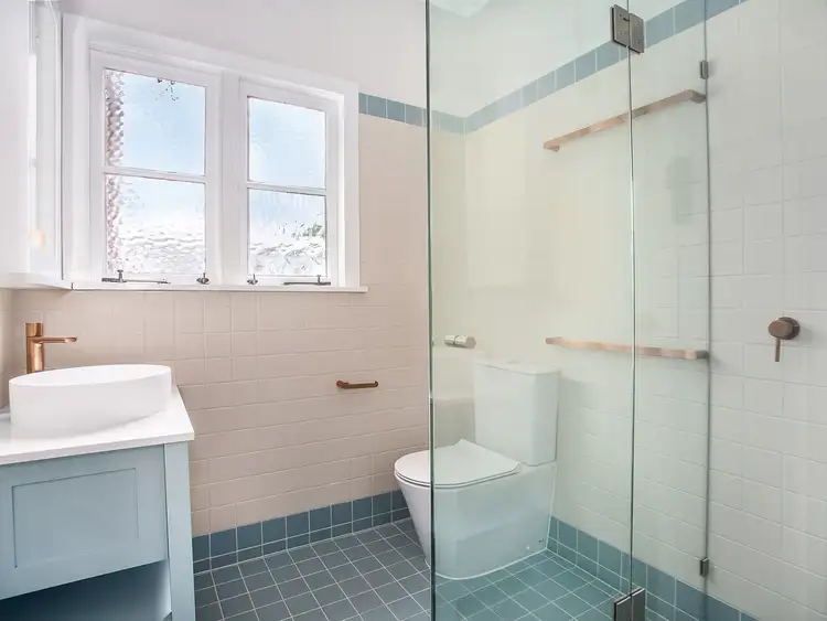 Fourth view of Homely apartment listing, 1/384 Lutwyche Road, Windsor QLD 4030