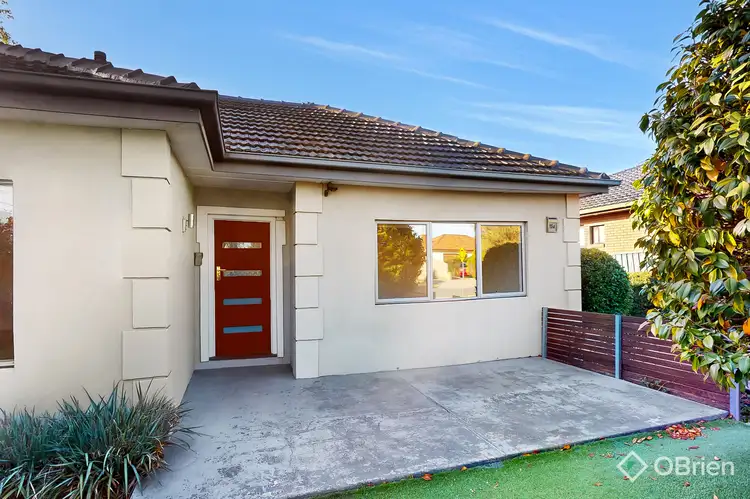 1/15 Berkeley Street, Huntingdale VIC 3166