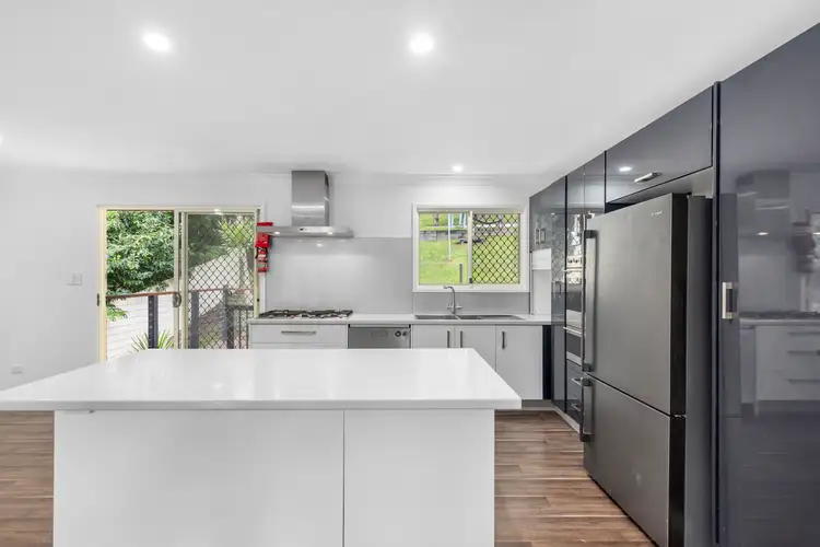 Fourth view of Homely house listing, 13 Forsythia Drive, Tamborine Mountain QLD 4272