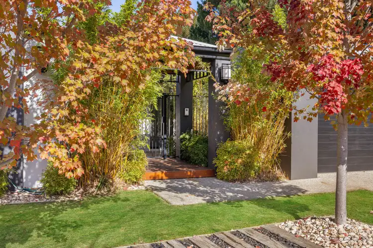 Second view of Homely house listing, 17 Tuxedo Drive, Gisborne VIC 3437