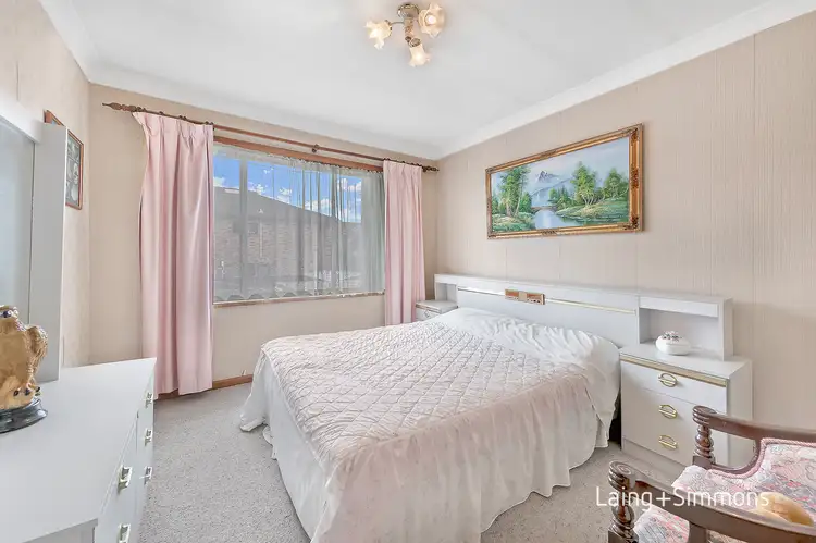 Sixth view of Homely house listing, 22 Cheviot Street, Mount Druitt NSW 2770